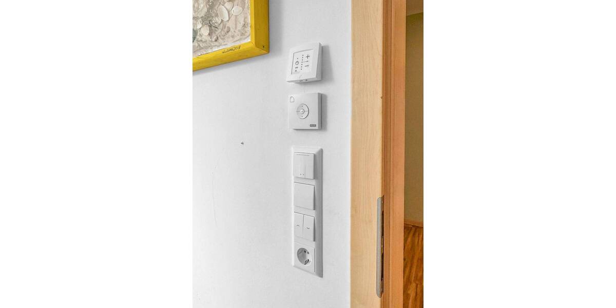 Einfamilienhaus Stolzenau Holzhausen - 5 Zimmer, 154 m&sup2;, 390.000&euro; | Angebot:26037027