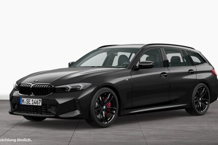 BMW 330 116.387 km 32.774 &euro; Bünde 32257