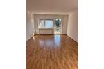 Etagenwohnung Vlotho - 4 Zimmer, 89 m&sup2;, 700&euro; | Angebot:26440854