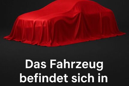 Mercedes-Benz C 300 67.500 km 29.445 &euro; Rinteln 31737