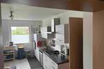 Doppelhaushälfte Espelkamp Frotheim - 5 Zimmer, 120 m&sup2;, 163.000&euro; | Angebot:26797938