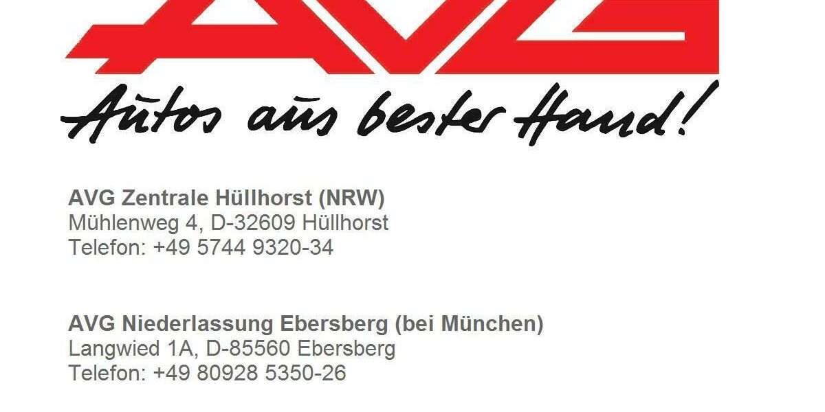 Peugeot 5008 15.631 km 27.950 &euro; Hüllhorst 32609