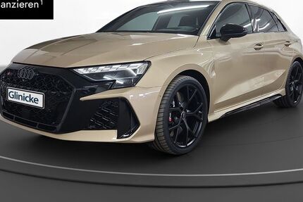 Audi RS3 2.088 km 78.480 &euro; Minden 32427