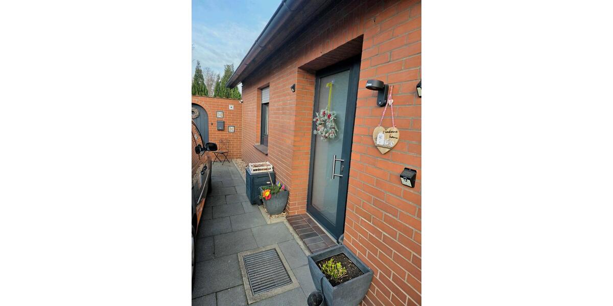 Einfamilienhaus Stolzenau - 5 Zimmer, 179 m&sup2;, 230.000&euro; | Angebot:26115352