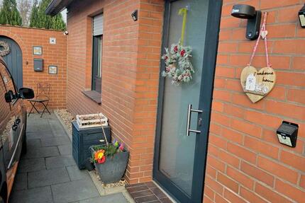 Haus Stolzenau - 5 Zimmer, 179 m&sup2;, 230.000&euro; | Angebot:26115352