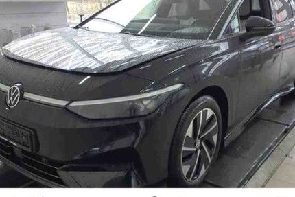 VW ID.7 55.500 km 37.770 &euro; Bünde 32257