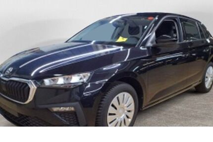 Skoda Scala 29.723 km 17.770 &euro; Lemgo 32657