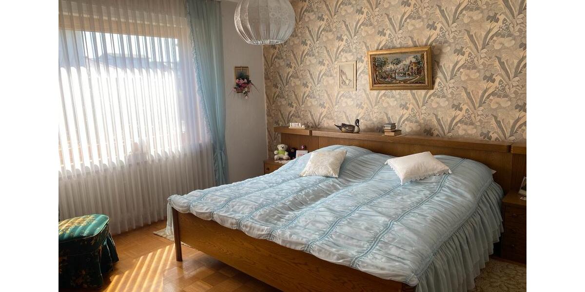 Einfamilienhaus Kirchlengern - 8 Zimmer, 190 m&sup2;, 289.000&euro; | Angebot:26104441