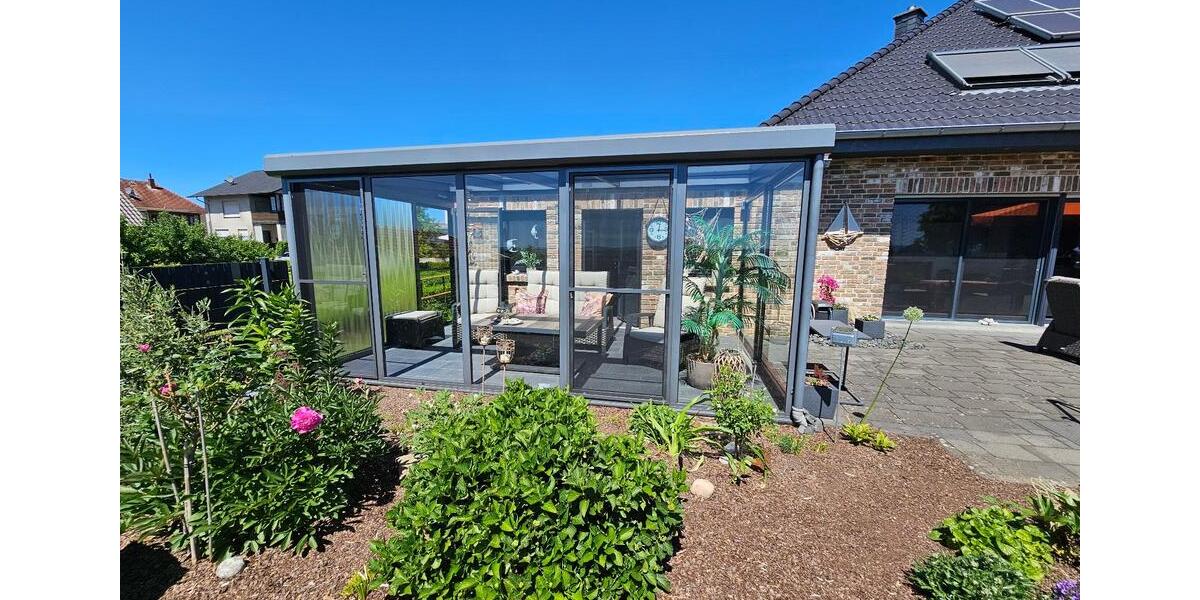 Einfamilienhaus Hüllhorst - 629.000&euro; | Angebot:26801292
