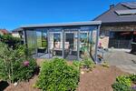 Einfamilienhaus Hüllhorst - 629.000&euro; | Angebot:26801292