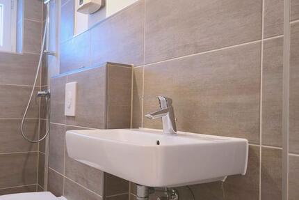 Wohnung Minden Kuhlenkamp - 2 Zimmer, 42 m&sup2;, 440&euro; | Angebot:24433847