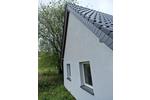 Einfamilienhaus Hiddenhausen - 3 Zimmer, 80 m&sup2;, 285.000&euro; | Angebot:26481683