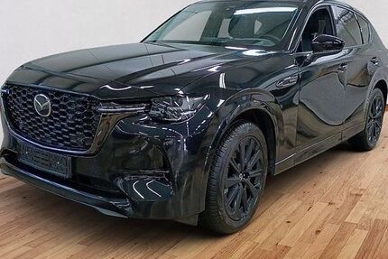 Mazda CX-60 23.200 km 39.900 &euro; Rinteln 31737