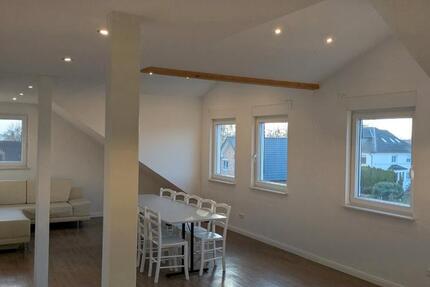 Haus Espelkamp - 11 Zimmer, 237 m&sup2;, 399.000&euro; | Angebot:26047440