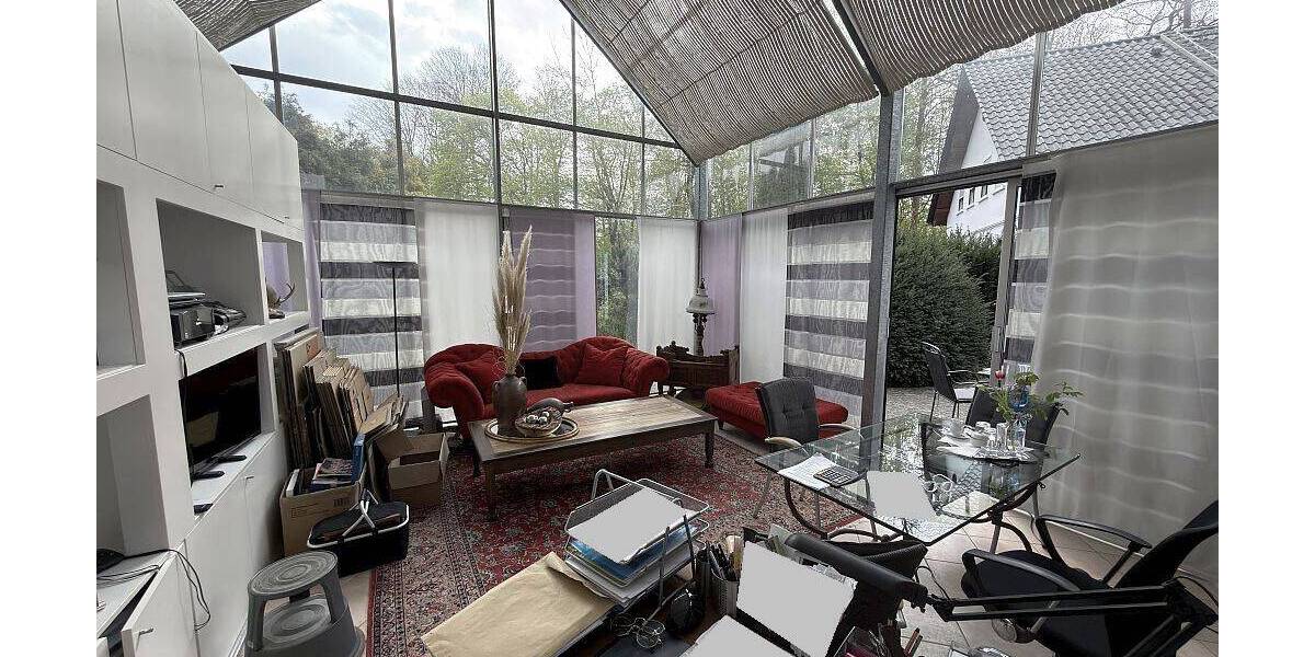 Mehrfamilienhaus, Wohnhaus Minden-Innenstadt Innenstadt - 5 Zimmer, 262 m&sup2;, 659.000&euro; | Angebot:26804077