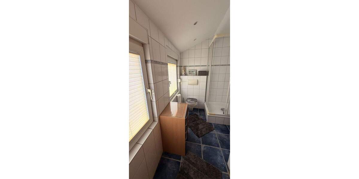 Mehrfamilienhaus, Wohnhaus Hille Oberlübbe - 1 Zimmer, 310 m&sup2;, 443.000&euro; | Angebot:25799281