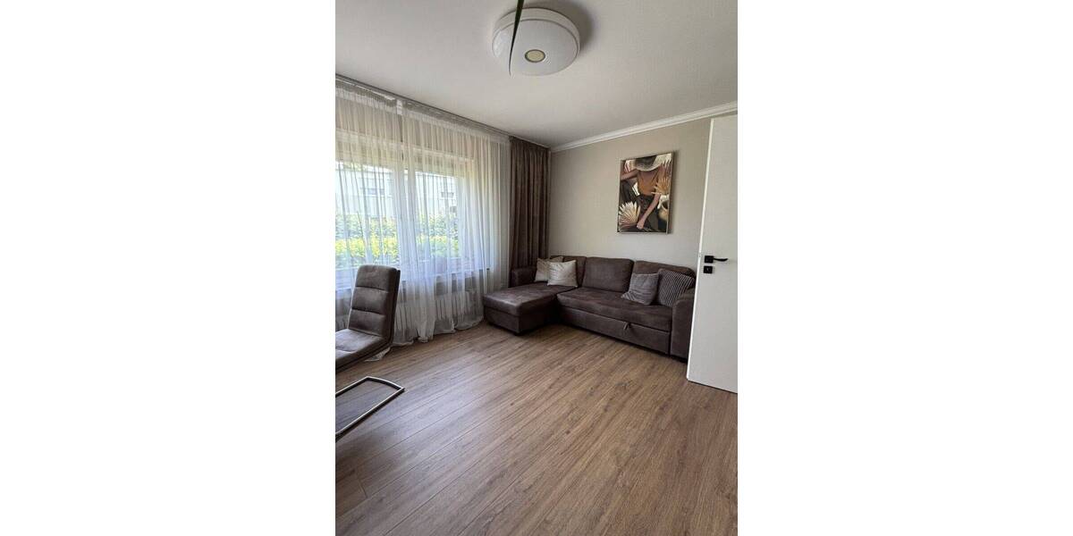 Einfamilienhaus Kirchlengern Klosterbauerschaft - 6 Zimmer, 120 m&sup2;, 350.000&euro; | Angebot:26826120