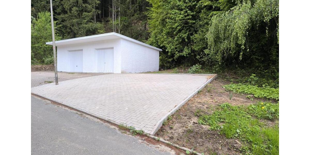 Doppelhaushälfte Lübbecke - 169.000&euro; | Angebot:26495625