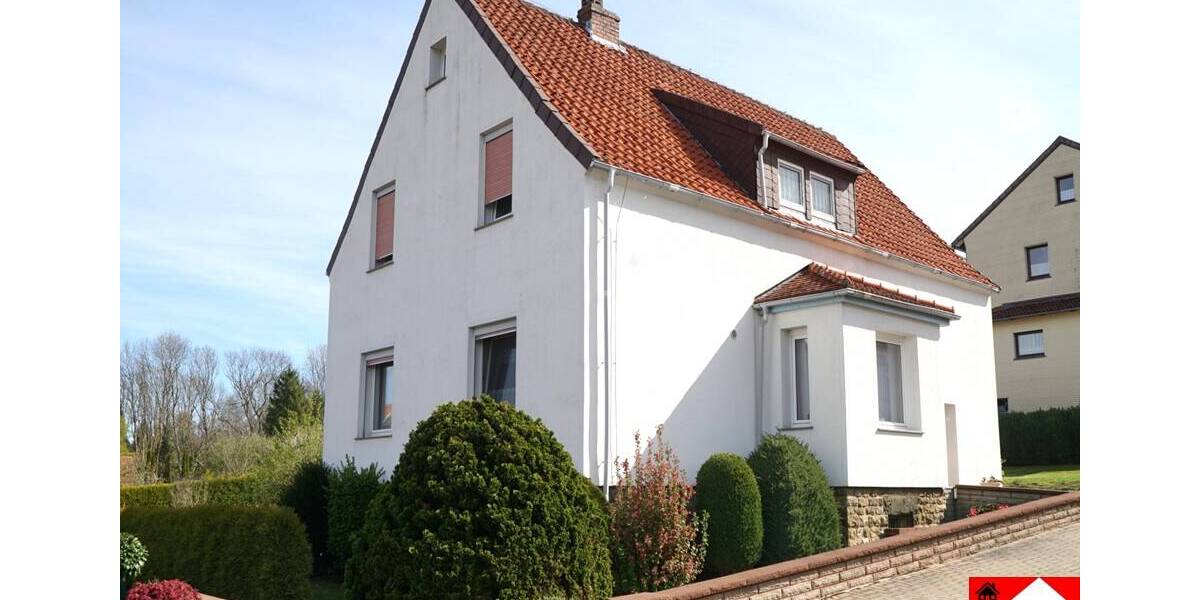 Einfamilienhaus Obernkirchen Röhrkasten - 1 Zimmer, 140 m&sup2;, 249.000&euro; | Angebot:26273768