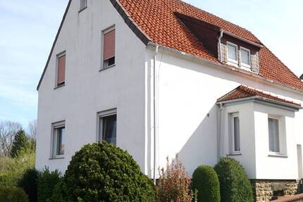 Haus Obernkirchen Röhrkasten - 1 Zimmer, 140 m&sup2;, 249.000&euro; | Angebot:26273768