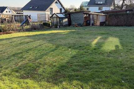 Grundstück Lemgo Entrup - 98.500&euro; | Angebot:25687169