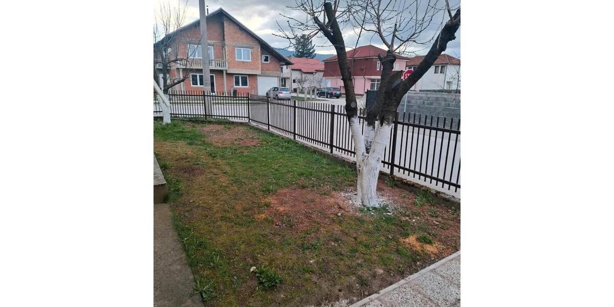 Erdgeschoßwohnung Petershagen - 2 Zimmer, 50 m&sup2;, 225&euro; | Angebot:26041663