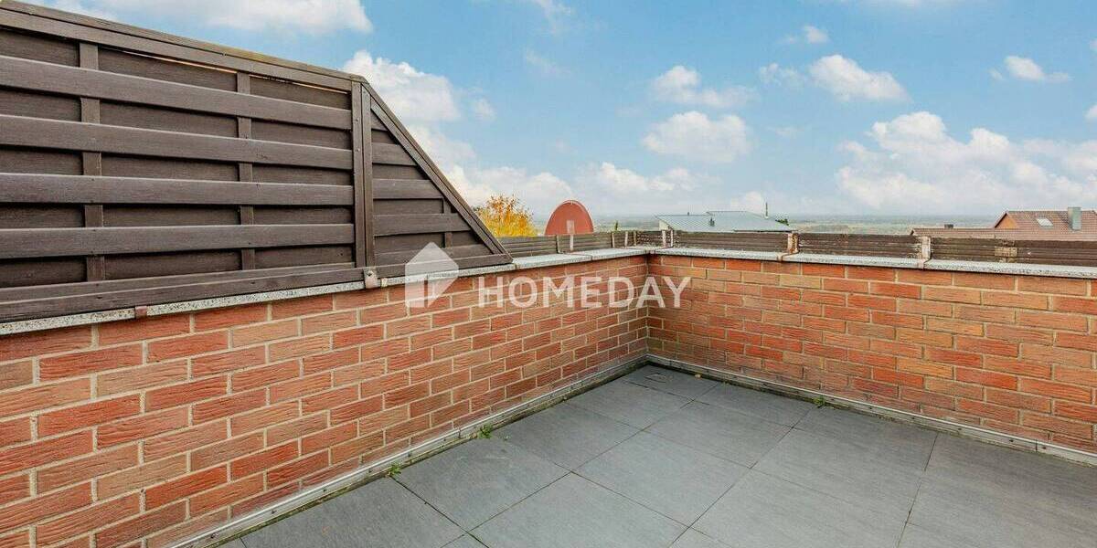 Einfamilienhaus Obernkirchen Krainhagen - 7 Zimmer, 168 m&sup2;, 260.000&euro; | Angebot:25677382