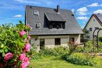 Einfamilienhaus Porta Westfalica - 7 Zimmer, 119 m&sup2;, 210.000&euro; | Angebot:26998593