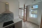 Etagenwohnung Minden - 2 Zimmer, 50 m&sup2;, 510&euro; | Angebot:26051060