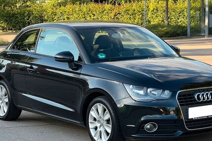 Audi A1 220.000 km 2.990 &euro; Hessisch Oldendorf 31840