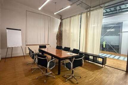 Gewerbeobjekt Herford Diebrock - 1.273&euro; | Angebot:27362420