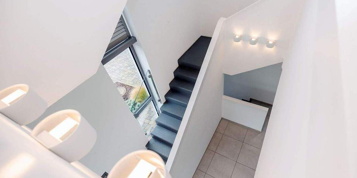 Mehrfamilienhaus, Wohnhaus Rahden - 890.000&euro; | Angebot:26630309