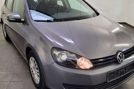 VW Golf 223.500 km 3.499 &euro; Bad Oeynhausen 32547
