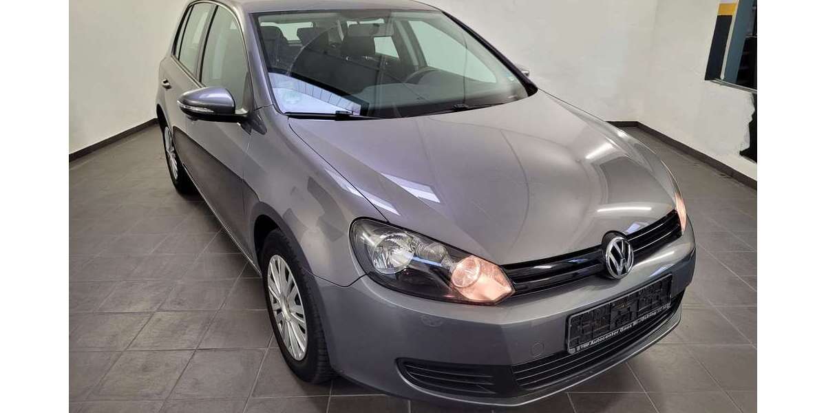 VW Golf 223.500 km 3.499 &euro; Bad Oeynhausen 32547