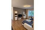 Maisonettenwohnung Porta Westfalica - 4 Zimmer, 120 m&sup2;, 1.620&euro; | Angebot:23799947