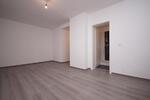 Etagenwohnung Minden Kuhlenkamp - 2 Zimmer, 45 m&sup2;, 449&euro; | Angebot:25590532