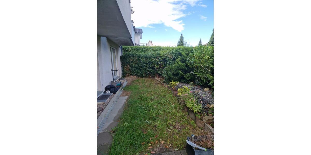 Erdgeschoßwohnung Bad Salzuflen Ehrsen-Breden - 3 Zimmer, 86 m&sup2;, 199.000&euro; | Angebot:27258759