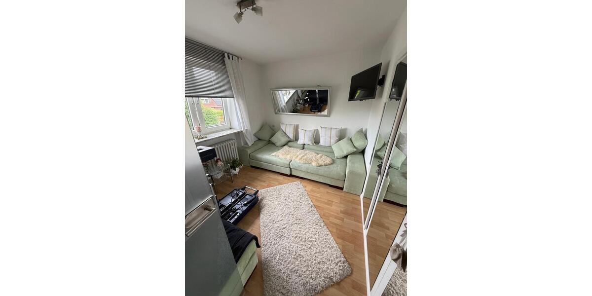 Reihenhaus Minden Bärenkämpen - 2 Zimmer, 93 m&sup2;, 250.000&euro; | Angebot:27194339
