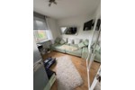 Reihenhaus Minden Bärenkämpen - 2 Zimmer, 93 m&sup2;, 250.000&euro; | Angebot:27194339
