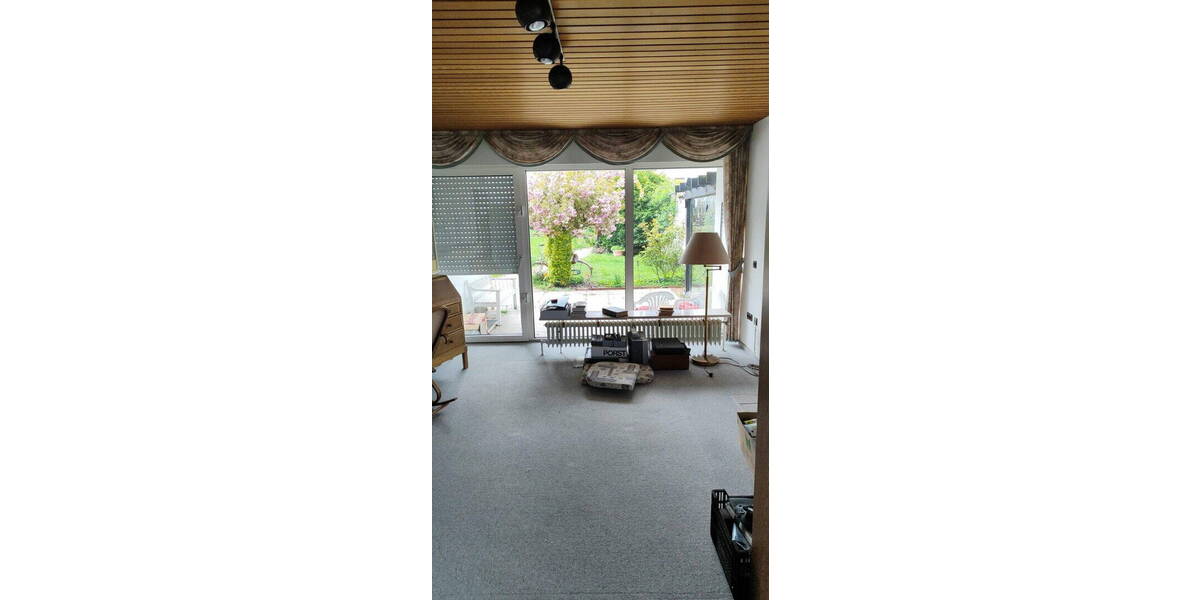 Reihenendhaus Lemgo - 4 Zimmer, 115 m&sup2;, 285.000&euro; | Angebot:26164113