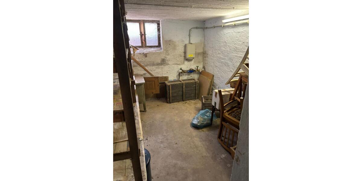 Einfamilienhaus Rehburg-Loccum Loccum - 5 Zimmer, 116 m&sup2;, 138.000&euro; | Angebot:26991108