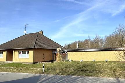 Haus Rehburg-Loccum Loccum - 3 Zimmer, 151 m&sup2;, 197.000&euro; | Angebot:26289779