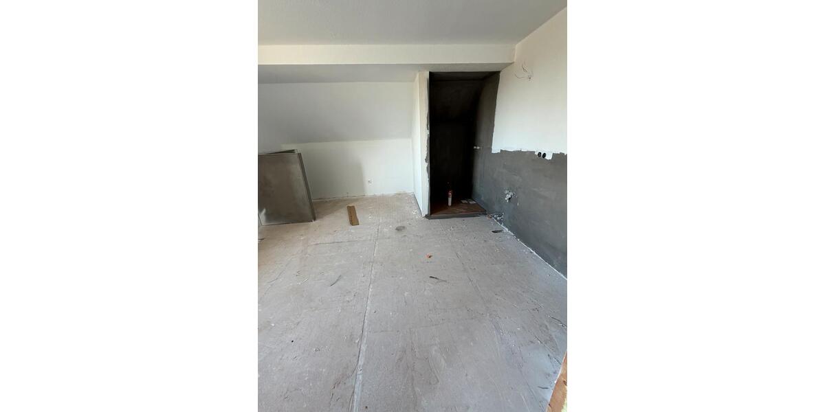 Erdgeschoßwohnung Lüdersfeld - 3 Zimmer, 120 m&sup2;, 1.110&euro; | Angebot:26014292