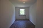 Etagenwohnung Minden Bölhorst - 3 Zimmer, 66 m&sup2;, 469&euro; | Angebot:22187880
