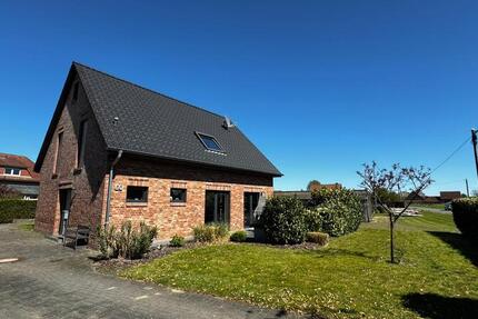 Haus Rehburg-Loccum Loccum - 5 Zimmer, 154 m&sup2;, 465.000&euro; | Angebot:26279786