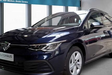 VW Golf 67.834 km 19.730 &euro; Bad Salzuflen 32105