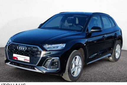Audi Q5 109.778 km 32.440 &euro; Bünde 32257