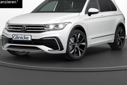 VW Tiguan 112.540 km 28.880 &euro; Minden 32427