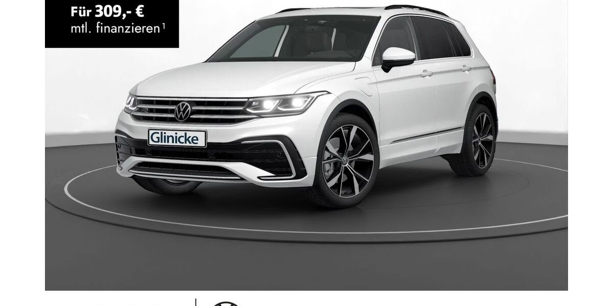 VW Tiguan 112.540 km 28.880 &euro; Minden 32427