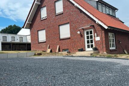 Haus Löhne - 5 Zimmer, 150 m&sup2;, 390.000&euro; | Angebot:27194334
